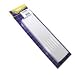 CLEAR HOT-MELT GLUE STICK