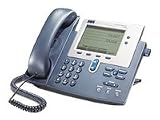 Cisco 7940G IP Phone - 746320741116