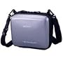 Sony LC-MPCA Semi-Soft Camcorder Case