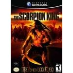 Scorpion King: Rise of the Akkadian by