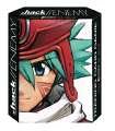 Eigenschaften Decipher 4004b / Decipher 4004b - dotHack Contagion Starter Kite