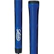 Lamkin DUAL DEN CONTROL MENS .600 RIB GRIP