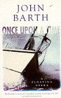 Once Upon a Time