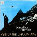 Hie Up The Mountain by  Derek Bermel, Jonathan Faiman, Ricky Ian Gordon, David MacDonald, and Eric Samuelson 
