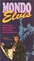 Mondo Elvis [VHS]