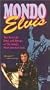 Mondo Elvis [VHS]