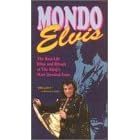 Mondo Elvis