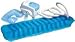 BaByliss Bubble Jet Bath Spa