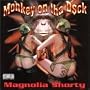 Monkey on Tha D$Ck