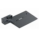 Lenovo ThinkPad Essential Port Replicator - port replicator ( 250510W )