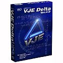 VJE-Delta Ver.4.0