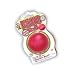 Kong Solid Ball Medium KB2