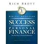 Biblical Principles for Success in Personal Finance