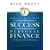 Biblical Principles for Success in Personal Finance