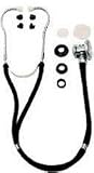 Mark of Fitness Sprague Rappaport Type Stethoscope