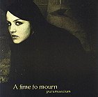A Time to Mourn