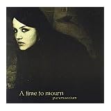 A Time to Mourn