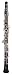 YAMAHA ��ޥϥ����ܥ� YOB-431 