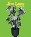 Books : Jim Love: From Now On