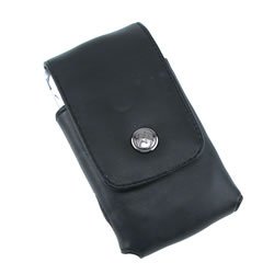 Motorola RAZR V3 / V3i / V3m / V3c / V3t / V3e / V3r Leather Case [OEM] SYN1066