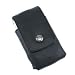 Motorola RAZR V3 Leather Case [OEM] SYN1066