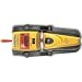 Zircon MultiScanner i700 Center-Finding Stud Finder with Metal and AC Electrical Scanning and DVD How-To guide