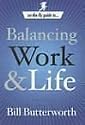 On the Fly Guide to...Balancing Work and Life (On-the-Fly Guide)