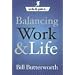 On the Fly Guide to...Balancing Work and Life (On-the-Fly Guide)