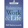 On the Fly Guide to...Balancing Work and Life (On-the-Fly Guide)
