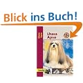 Lhasa Apso, Praxisratgeber