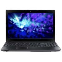 Acer Aspire AS5336-2634 Sale