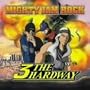 3 THE HARDWAY