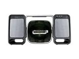 Universal CD Boom Box - XS097