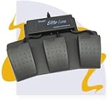Kinesis Savant Elite Triple action Foot Switch Foot switch 3 button(s) 21NQK6DQ8PL. SL160 Kinesis Savant Elite Triple action Foot Switch Foot switch 3 button(s)