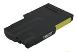 IBM ThinkPad T21 Series, 2-Power Laptop Battery Li-Ion 3600mAh