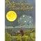 B�cher zum Immer-wieder-Lesen