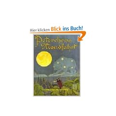Peterchens Mondfahrt. Ein M�rchen