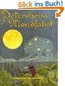 Peterchens Mondfahrt. Ein M�rchen