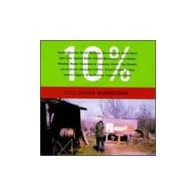 10%: File Under Burroughs