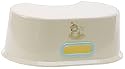 E Coast Eggbert & Clover Step Stool