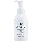 Boscia Clear Complexion Cleanser with Botanical Blast