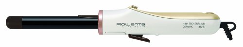 Imagen 1 de Rowenta CF6510