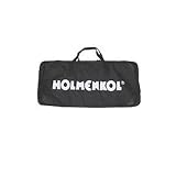 HOLMENKOL(�z�������R�[��) �`���[���i�b�v�e�[�u�� ���[���h�J�b�v��p�P�[�X H-20722