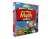Software : Reader Rabbit's Maths 4-6 Years