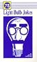 Light Bulb Jokes