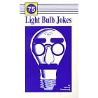 Light Bulb Jokes