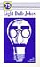 Books : Light Bulb Jokes