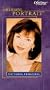 Intimate Portrait: Victoria Principal [VHS]