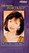 VHS : Intimate Portrait: Victoria Principal