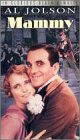 Mammy (1930) Mammy (1930)